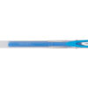 UNI-BALL  Signo Angelic            0.7mm UM-120AC  blau