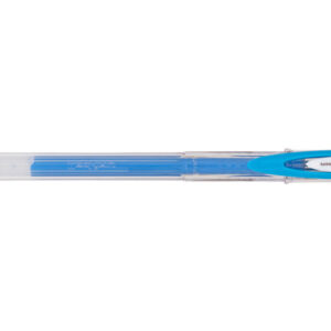 UNI-BALL  Signo Angelic            0.7mm UM-120AC  blau