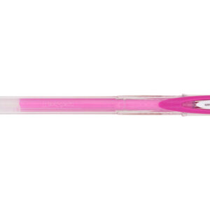 UNI-BALL  Signo Angelic            0.7mm UM-120AC  rosa