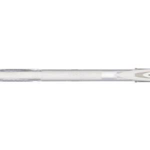 UNI-BALL  Signo Angelic            0.7mm UM-120AC  weiss
