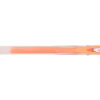 UNI-BALL  Signo Angelic            0.7mm UM-120AC  orange