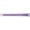 UNI-BALL  Signo Angelic            0.7mm UM-120AC  violett