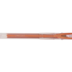 UNI-BALL  Signo Noble Metal        0.8mm UM-120NM  bronze