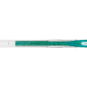 UNI-BALL  Signo Sparkling            1mm UM-120SP  grün