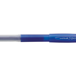 UNI-BALL  Roller UM170             0.7mm UM170 BLA blau