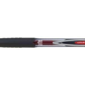 UNI-BALL  Roller Signo             0.7mm UMN-207   rot