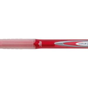 UNI-BALL  Roller Signo             0.7mm UMN207F   rot
