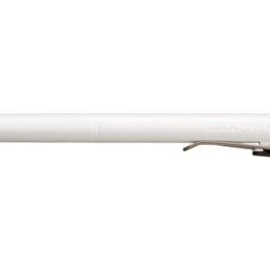 UNI-BALL  Gel-Roller ONE           0.7mm UMN-S-07  schwarz