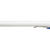 UNI-BALL  Gel-Roller ONE           0.7mm UMN-S-07  blau