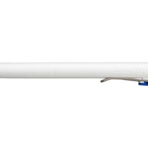 UNI-BALL  Gel-Roller ONE           0.7mm UMN-S-07  blau