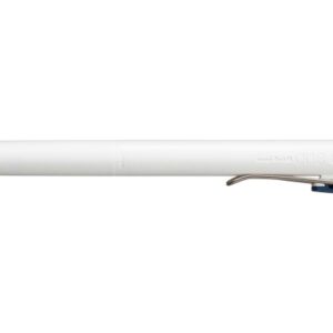 UNI-BALL  Gel-Roller ONE           0.7mm UMN-S-07  blau-schwarz