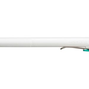 UNI-BALL  Gel-Roller ONE           0.7mm UMN-S-07  smaragdgrün