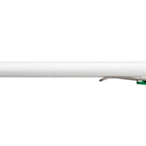 UNI-BALL  Gel-Roller ONE           0.7mm UMN-S-07  grün