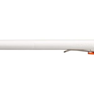 UNI-BALL  Gel-Roller ONE           0.7mm UMN-S-07  mandarinorange