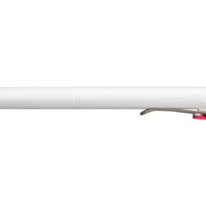 UNI-BALL  Gel-Roller ONE           0.7mm UMN-S-07  rosa