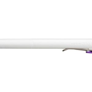 UNI-BALL  Gel-Roller ONE           0.7mm UMN-S-07  violett