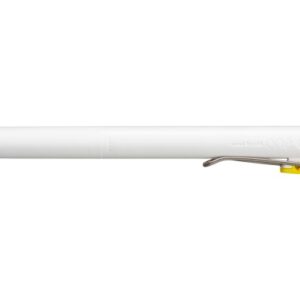 UNI-BALL  Gel-Roller ONE           0.7mm UMN-S-07  gelb