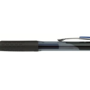 UNI-BALL  Signo colors             0.7mm UMN207    blau                   Blister