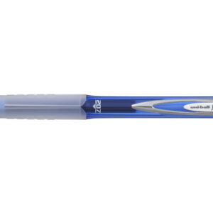 UNI-BALL  Roller Signo             0.7mm UMN207F   blau