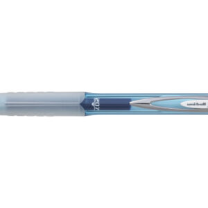 UNI-BALL  Roller Signo             0.7mm UMN207F   hellblau