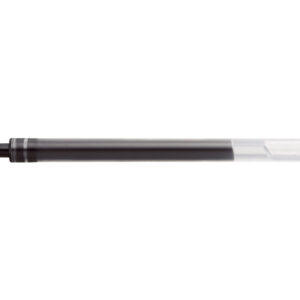 UNI-BALL  Gel-Roller Refill ONE    0.7mm UMR-07S B blau