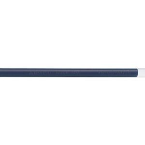 UNI-BALL  Ersatzmine UMR-10 UMR-10.2  blau, 2 Stück