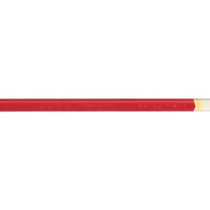 UNI-BALL  Ersatzmine UM153 UMR-10.2  rot, 2 Stück
