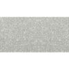 URSUS     Kombi-Block            23x33cm 7770098SE 130g+300g, 25 Farben  30 Blatt – Bild 3