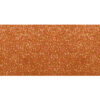 URSUS     Kombi-Block            23x33cm 7770098SE 130g+300g, 25 Farben  30 Blatt – Bild 4