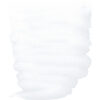 VAN GOGH  Aquarell Farbe            5gr. 20861081  weiss                  Nr. 108 – Bild 2