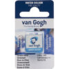 VAN GOGH  Aquarell Farbe            5gr. 20861081  weiss                  Nr. 108