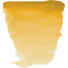 VAN GOGH  Aquarell Farbe            5gr. 20862271  Gelber Ocker           Nr. 227 – Bild 2