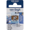 VAN GOGH  Aquarell Farbe            5gr. 20862271  Gelber Ocker           Nr. 227