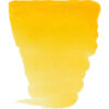 VAN GOGH  Aquarell Farbe            5gr. 20862691  Azogelb M              Nr. 269 – Bild 2