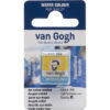 VAN GOGH  Aquarell Farbe            5gr. 20862691  Azogelb M              Nr. 269