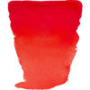 VAN GOGH  Aquarell Farbe            5gr. 20863701  Perm.rot H             Nr. 370 – Bild 2