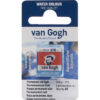 VAN GOGH  Aquarell Farbe            5gr. 20863701  Perm.rot H             Nr. 370