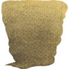 VAN GOGH  Aquarell Farbe            5gr. 20868021  Spec. Reichgold        Nr. 802 – Bild 2