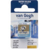 VAN GOGH  Aquarell Farbe            5gr. 20868021  Spec. Reichgold        Nr. 802