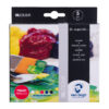 VAN GOGH  Öl Farben 2820405   5x20 ml – Bild 2