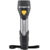 VARTA     Taschenlampe 166321014 Day Light Multi LED F20 – Bild 2