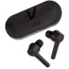 VEHO      STIX True Bluetooth Earphones VEP114STI Wireless – Bild 2