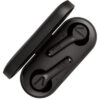 VEHO      STIX True Bluetooth Earphones VEP114STI Wireless – Bild 3
