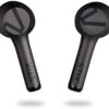 VEHO      STIX True Bluetooth Earphones VEP114STI Wireless