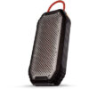 VEHO      MX1 Wireless Bluetooth speaker VSS301MX1 Rugged Water Resistant – Bild 2
