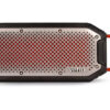 VEHO      MX1 Wireless Bluetooth speaker VSS301MX1 Rugged Water Resistant – Bild 3