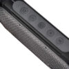 VEHO      MX1 Wireless Bluetooth speaker VSS301MX1 Rugged Water Resistant – Bild 4