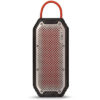 VEHO      MX1 Wireless Bluetooth speaker VSS301MX1 Rugged Water Resistant