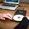 VERBATIM  External Slimline 43890     BluRay ReWriter USB 3.0 – Bild 4