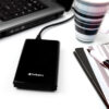 VERBATIM  HDD Store n Go             1TB 53023     USB 3.0 2.5 Zoll         black – Bild 3